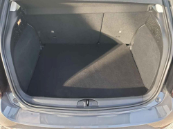 Annonce 410137313/230844 picto5