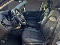 Annonce 410137313/230844 picto7