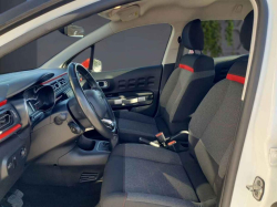 Annonce 410306693/230803 picto6