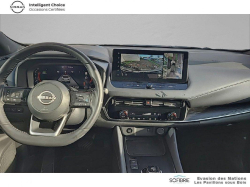 Annonce 410323487/VO007110 picto6