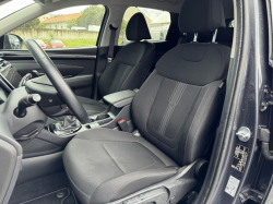 Annonce 410414537/DEP-3126-CPA picto7