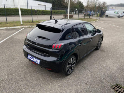 Annonce 410550407/VO718 picto2