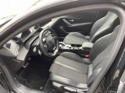 Annonce 410550407/VO718 picto4