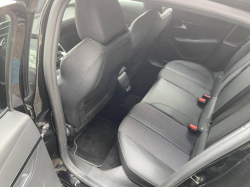 Annonce 410550407/VO718 picto5