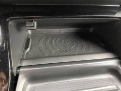 Annonce 410550407/VO718 picto6