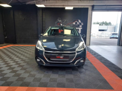 Annonce 410553464/DEP3960-CHLT picto2