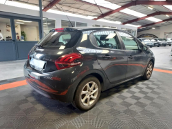 Annonce 410553464/DEP3960-CHLT picto5