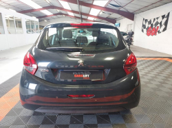 Annonce 410553464/DEP3960-CHLT picto6