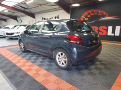 Annonce 410553464/DEP3960-CHLT picto7