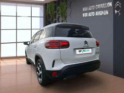 Annonce 410565866/230811 picto2