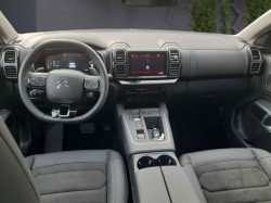 Annonce 410565866/230811 picto5