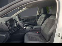 Annonce 410565866/230811 picto6