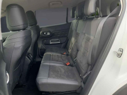 Annonce 410565866/230811 picto7