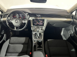 Annonce 410645297/24008 picto3