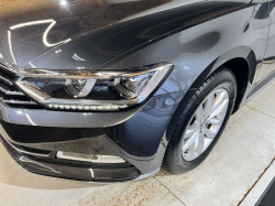 Annonce 410645297/24008 picto4