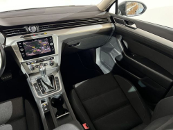 Annonce 410645297/24008 picto6