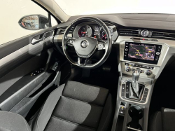 Annonce 410645297/24008 picto7