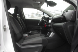 Annonce 410900621/kc2atix picto3