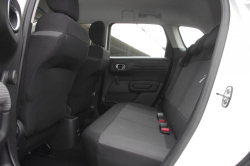 Annonce 410900621/kc2atix picto4