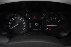 Annonce 410900621/kc2atix picto5