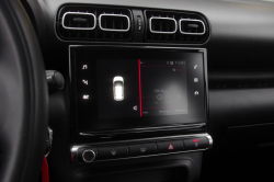 Annonce 410900621/kc2atix picto6