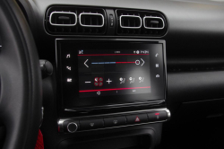 Annonce 410900621/kc2atix picto7