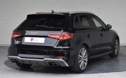 Annonce 410900873/8ysoet28 picto2