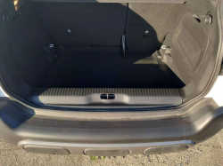 Annonce 411029057/230681 picto4