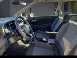 Annonce 411029057/230681 picto6