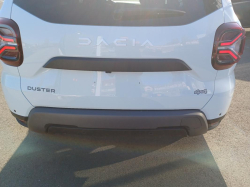 Annonce 411068255/36556934221 picto7