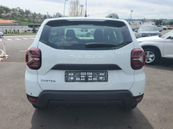 Annonce 411068327/36605552268 picto4