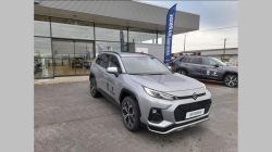 Annonce 411264404/VN000897 picto3