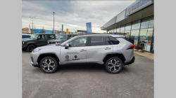 Annonce 411264404/VN000897 picto4