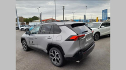 Annonce 411264404/VN000897 picto5