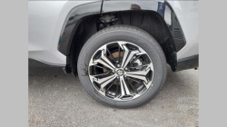 Annonce 411264404/VN000897 picto6