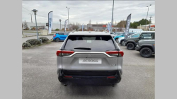 Annonce 411264404/VN000897 picto7