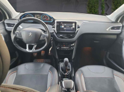 Annonce 411272141/230948 picto4