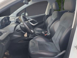 Annonce 411272141/230948 picto5