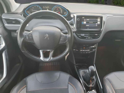 Annonce 411272141/230948 picto7