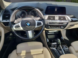 Annonce 411272201/230562 picto6