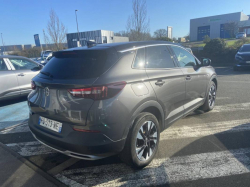 Annonce 411673328/223078 picto2