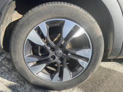 Annonce 411673328/223078 picto3