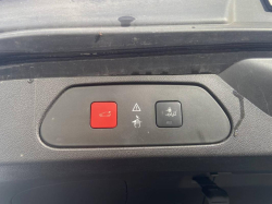 Annonce 411673328/223078 picto4