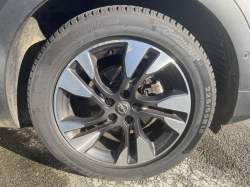 Annonce 411673328/223078 picto5