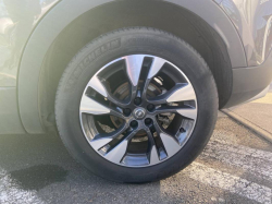 Annonce 411673328/223078 picto6