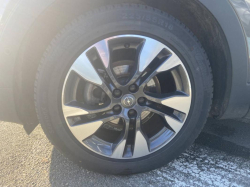 Annonce 411673328/223078 picto7