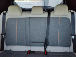 Annonce 411811361/VO024004DC picto6