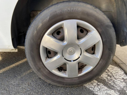 Annonce 411828113/224002 picto5