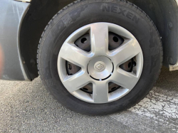 Annonce 411828113/224002 picto7