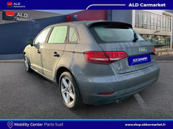 Annonce 411987155/U166936 picto3